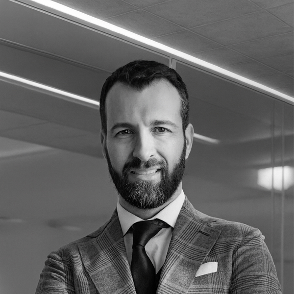 Fabio Sabbione