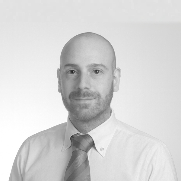 Fabrizio Bertoli