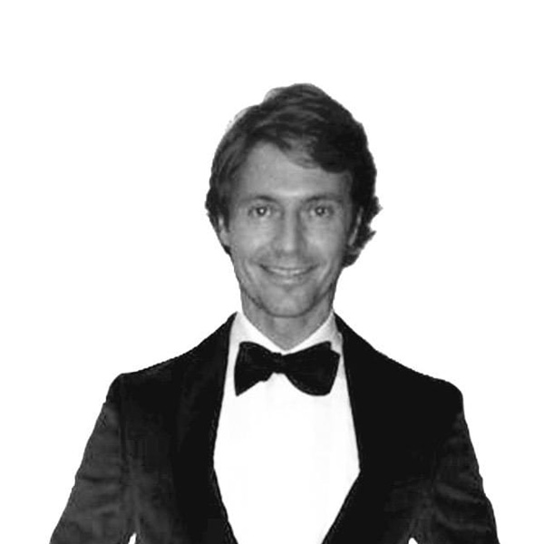 Christian Sem
