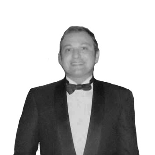 Fabio Barletta